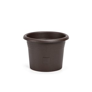 Plastia öntözőedény Narza átmérő 35 cm