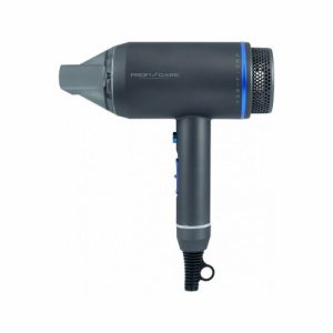 ProfiCare HT 3082 LED hajszárító