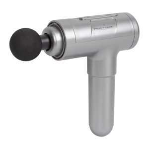 ProfiCare MP 3087 elektromos masszázspisztoly