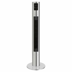 ProfiCare TVL 3090 SMART oszlopventilátor