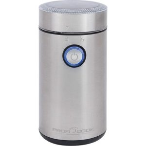 Proficook KSW 1216 kávédaráló