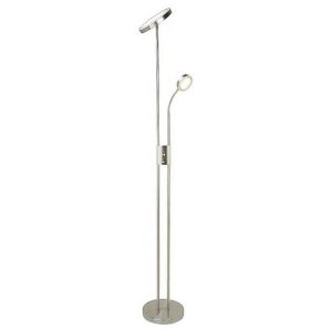 Rabalux 3239 Ophus LED állólámpa