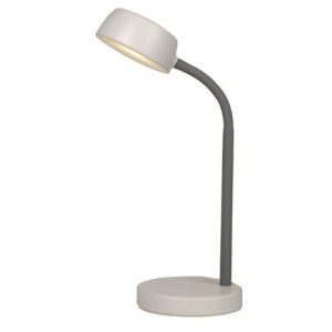 Rabalux 6778 Berry LED asztali lámpa