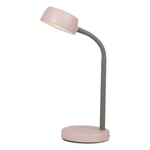 Rabalux 6779 Berry LED-es asztali lámpa