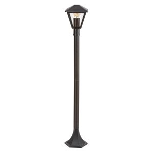 Rabalux 7150 Paravento kültéri oszlop