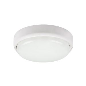 Rabalux 7406 Hort kültéri/fürdőszobai fali/mennyezeti LED lámpatest