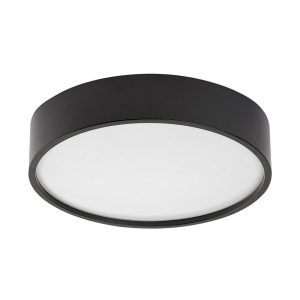 Rabalux 75009 Larcia LED mennyezeti lámpa