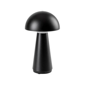 Rabalux 76007 Ishtar LED asztali lámpa