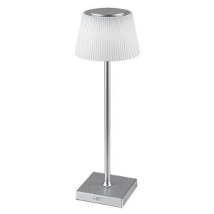 Rabalux 76013 Taena LED-es asztali lámpa