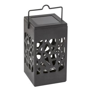 Rabalux 8948 Mora szolár LED függőlámpa