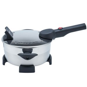 Remoska D51 Dua