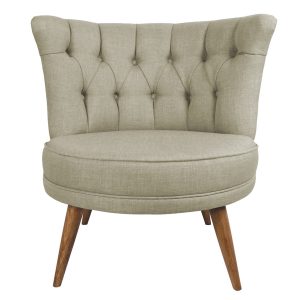 Richland Grey fotel