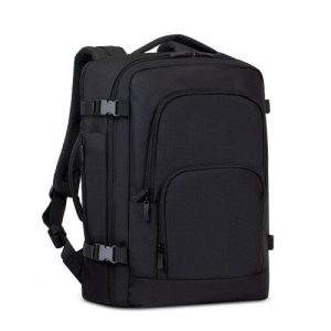 Riva Case 8461 utazó laptop hátizsák 17