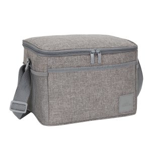 Riva Case Hűtőtáska Torngat