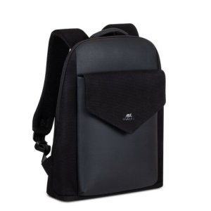 Riva Case Urban 8524 hátizsák 13