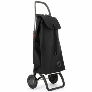 Rolser I-Max MF 2 Logic bevásárlótáskakerekeken