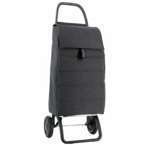 Rolser Jolie Tweed RG2 bevásárlótáska kerekeken