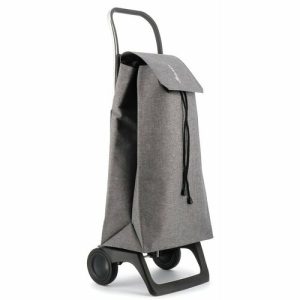 Rolser TERMO JET TWEED JOY kerekes bevásárlótáska