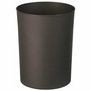 Rossignol Corbi papír szemetes kuka 11 l