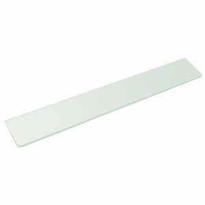 SAPHO 22486 polc 100 x 10 x 0