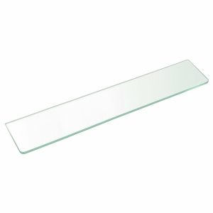 SAPHO 23484 polc 80 x 10 x 0
