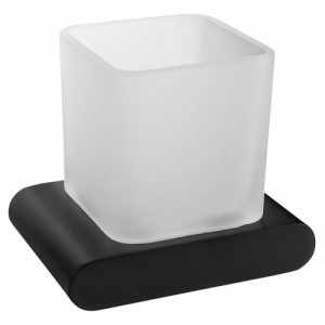SAPHO RF004/15 Flori fogkefetartó