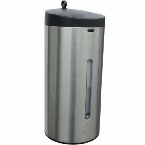 SAPHO SE071 Érintésmentes folyékony szappanadagoló650 ml