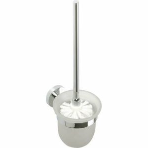 SAPHO XR303 X-Round fali WC kefe