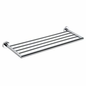 SAPHO XR413 X-Round törölközőtartó 65 cm