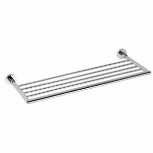 SAPHO XR420 X-Round törölközőtartó 65 cm