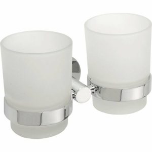 SAPHO XR902 X-Round dupla üvegtartó