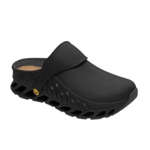 Scholl EVOFLEX cipő PROFESIONNAL 41-es méret
