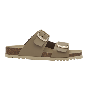 Scholl Pauleen papucs