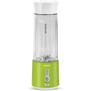 Sencor SBL 131GR turmixgép