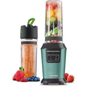 Sencor SBL 7171GR turmixgép