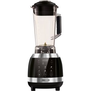 Sencor SBU 7730BK szuper turmixgép