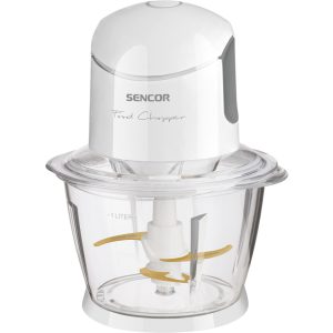 Sencor SCB 5100WH-EUE3 élelmiszer aprítógép
