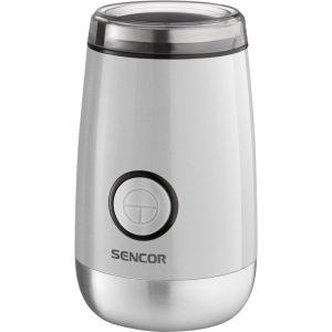 Sencor SCG 2052WH kávédaráló