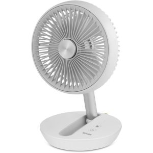 Sencor SFE 0773WH vezeték nélküli asztaliventilátor