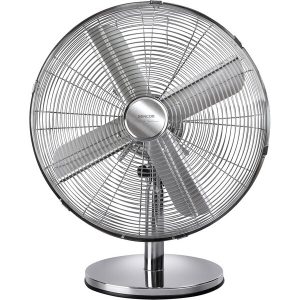 Sencor SFE 4040SL asztali ventilátor