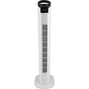 Sencor SFT 3112WH oszlopventilátor