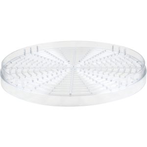 Sencor SFX 75 szárítólemez SFD 750/790