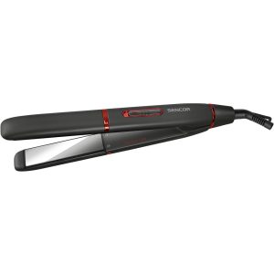 Sencor SHI 1100BK hajkiegyenesítő