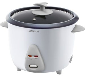 Sencor SRM 1500WH rizsfőző