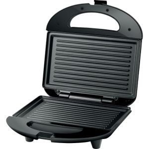 Sencor SSM 4420SS Panini szendvicskészítő gép