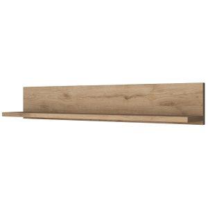 Shelf Mare