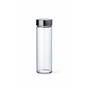 Simax 10110 Pure Aqua palack 0