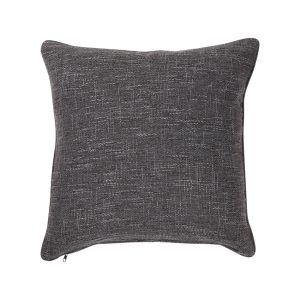Simple Grey párnahuzat