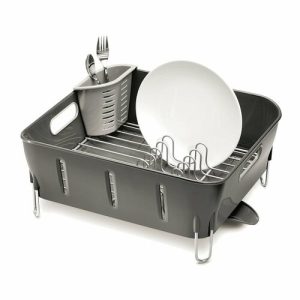 Simplehuman Compact edénycsepegtető