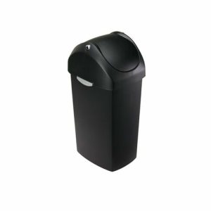 Simplehuman hulladékgyűjtő
